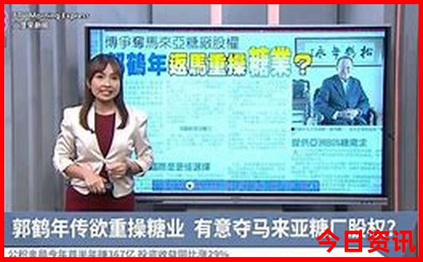 暑假哪些地方适合旅游