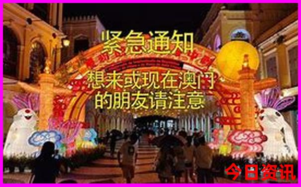 贵州有名的旅游景点有哪些